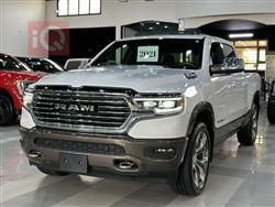 ڕام 1500